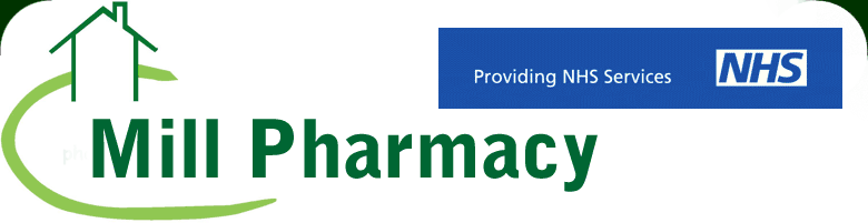 Mill_Pharmacy_logo4